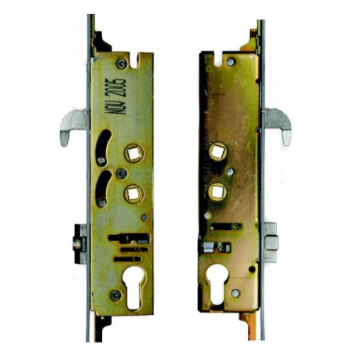 Yale uPVC Door Lock (G2000 Series)